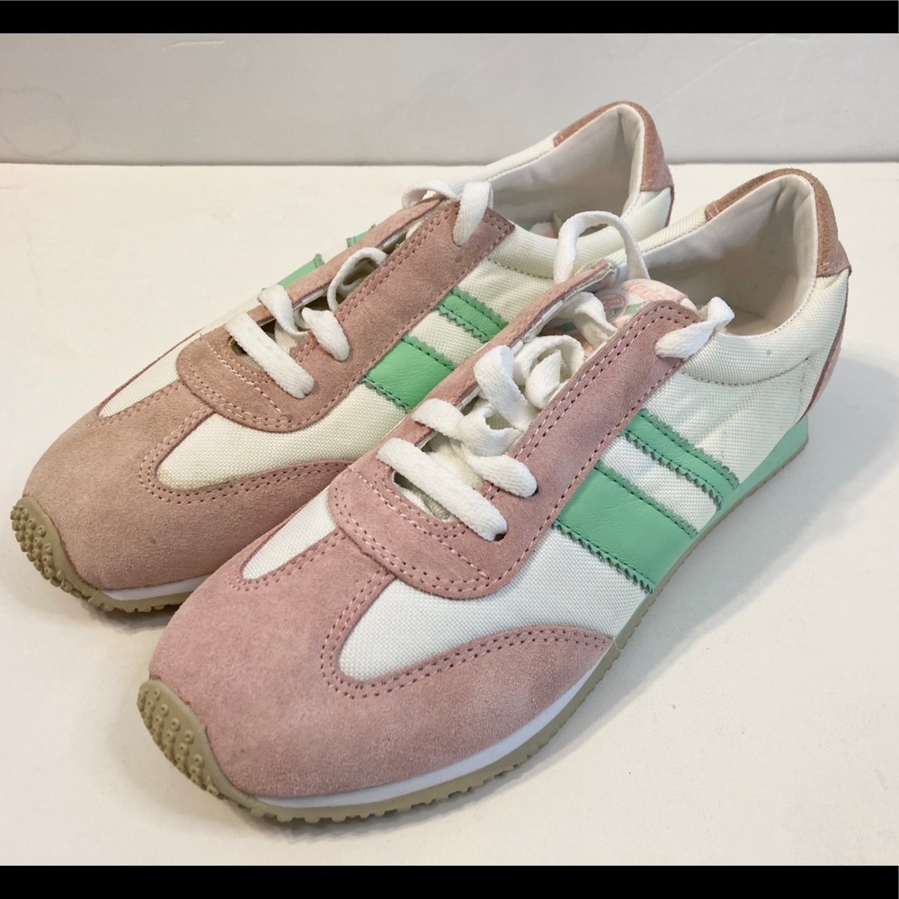 Pro Keds RocaWear women’s Sneakers